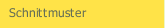 Schnittmuster