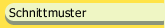 Schnittmuster